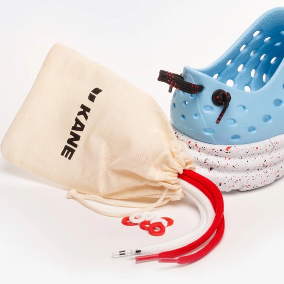 Brand New Men’s size 6 - Picture 4 of 8